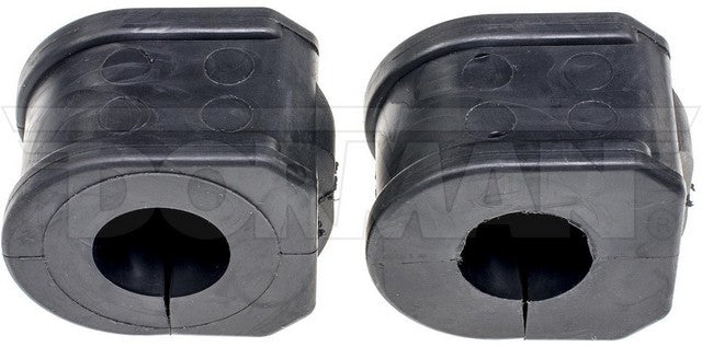 Suspension Stabilizer Bar Bushing Kit Dorman-OE Solutions 533-466