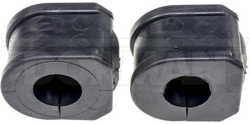 Suspension Stabilizer Bar Bushing Kit Dorman-OE Solutions 533-466