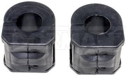 Suspension Stabilizer Bar Bushing Kit Dorman-OE Solutions 533-466