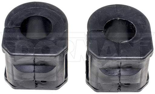 Suspension Stabilizer Bar Bushing Kit Dorman-OE Solutions 533-466