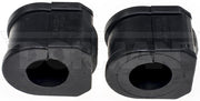 Suspension Stabilizer Bar Bushing Kit Dorman-OE Solutions 533-467