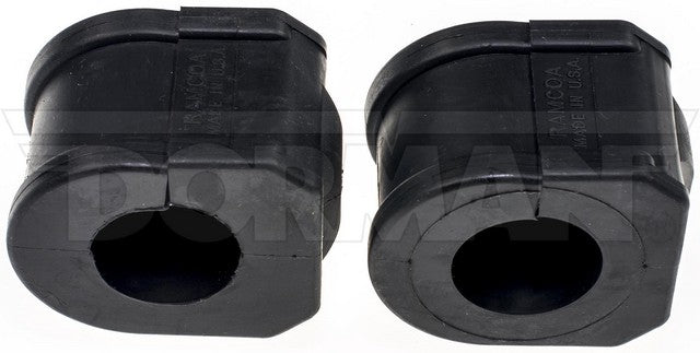 Suspension Stabilizer Bar Bushing Kit Dorman-OE Solutions 533-467
