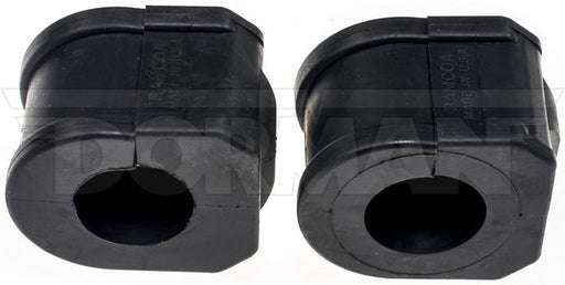 Suspension Stabilizer Bar Bushing Kit Dorman-OE Solutions 533-467