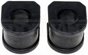 Suspension Stabilizer Bar Bushing Kit Dorman-OE Solutions 533-467