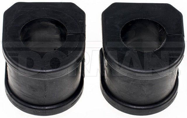 Suspension Stabilizer Bar Bushing Kit Dorman-OE Solutions 533-467