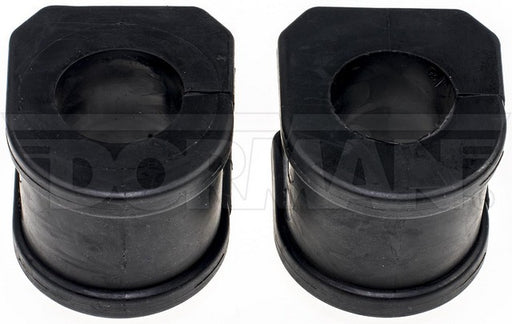 Suspension Stabilizer Bar Bushing Kit Dorman-OE Solutions 533-467