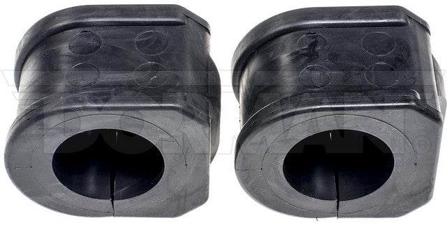 Suspension Stabilizer Bar Bushing Kit Dorman-OE Solutions 533-468