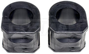 Suspension Stabilizer Bar Bushing Kit Dorman-OE Solutions 533-468