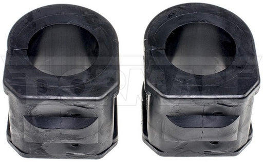Suspension Stabilizer Bar Bushing Kit Dorman-OE Solutions 533-468
