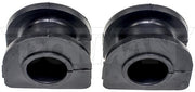 Suspension Stabilizer Bar Bushing Kit Dorman-OE Solutions 533-469