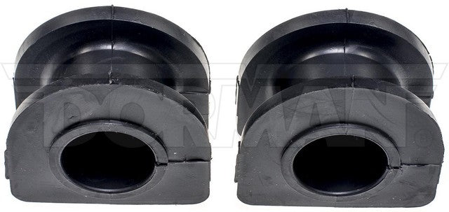 Suspension Stabilizer Bar Bushing Kit Dorman-OE Solutions 533-469