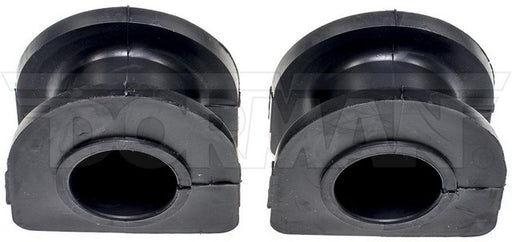 Suspension Stabilizer Bar Bushing Kit Dorman-OE Solutions 533-469