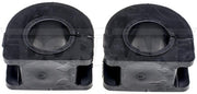 Suspension Stabilizer Bar Bushing Kit Dorman-OE Solutions 533-469