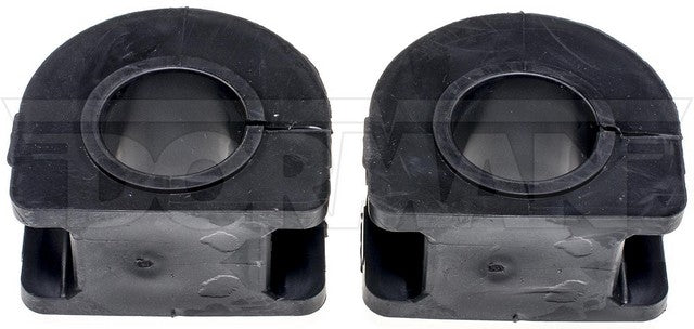 Suspension Stabilizer Bar Bushing Kit Dorman-OE Solutions 533-469
