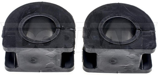Suspension Stabilizer Bar Bushing Kit Dorman-OE Solutions 533-469