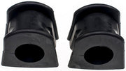 Suspension Stabilizer Bar Bushing Kit Dorman-OE Solutions 533-470