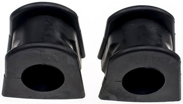 Suspension Stabilizer Bar Bushing Kit Dorman-OE Solutions 533-470