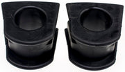 Suspension Stabilizer Bar Bushing Kit Dorman-OE Solutions 533-470