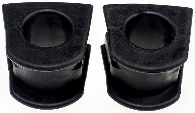 Suspension Stabilizer Bar Bushing Kit Dorman-OE Solutions 533-470