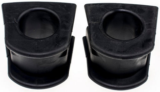 Suspension Stabilizer Bar Bushing Kit Dorman-OE Solutions 533-470