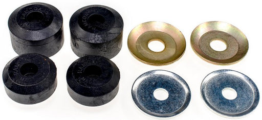 Suspension Strut Rod Bushing Kit Dorman-OE Solutions 533-471