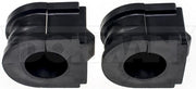Suspension Stabilizer Bar Bushing Kit Dorman-OE Solutions 533-472