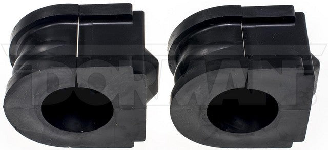 Suspension Stabilizer Bar Bushing Kit Dorman-OE Solutions 533-472