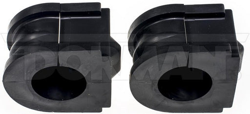 Suspension Stabilizer Bar Bushing Kit Dorman-OE Solutions 533-472