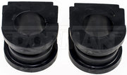Suspension Stabilizer Bar Bushing Kit Dorman-OE Solutions 533-472