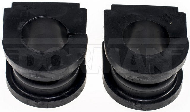 Suspension Stabilizer Bar Bushing Kit Dorman-OE Solutions 533-472