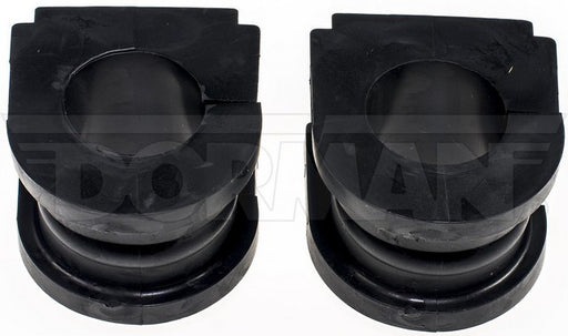Suspension Stabilizer Bar Bushing Kit Dorman-OE Solutions 533-472