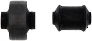 Suspension Control Arm Bushing Kit Dorman-OE Solutions 533-473