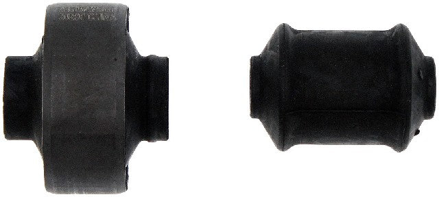 Suspension Control Arm Bushing Kit Dorman-OE Solutions 533-473