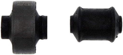 Suspension Control Arm Bushing Kit Dorman-OE Solutions 533-473