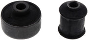 Suspension Control Arm Bushing Kit Dorman-OE Solutions 533-473