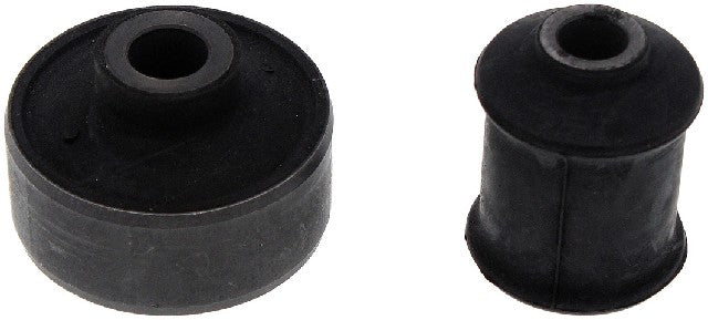 Suspension Control Arm Bushing Kit Dorman-OE Solutions 533-473