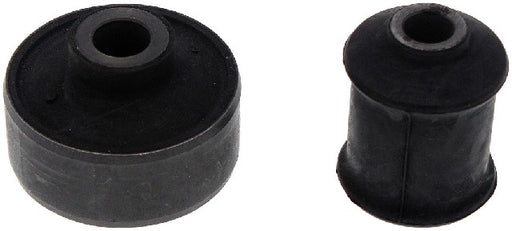 Suspension Control Arm Bushing Kit Dorman-OE Solutions 533-473