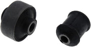 Suspension Control Arm Bushing Kit Dorman-OE Solutions 533-473