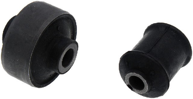 Suspension Control Arm Bushing Kit Dorman-OE Solutions 533-473