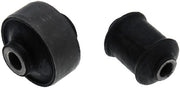 Suspension Control Arm Bushing Kit Dorman-OE Solutions 533-473