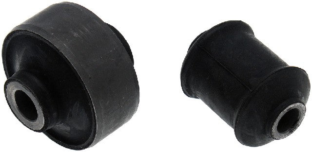 Suspension Control Arm Bushing Kit Dorman-OE Solutions 533-473