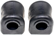 Suspension Stabilizer Bar Bushing Kit Dorman-OE Solutions 533-474