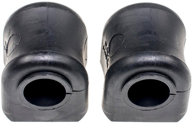 Suspension Stabilizer Bar Bushing Kit Dorman-OE Solutions 533-474