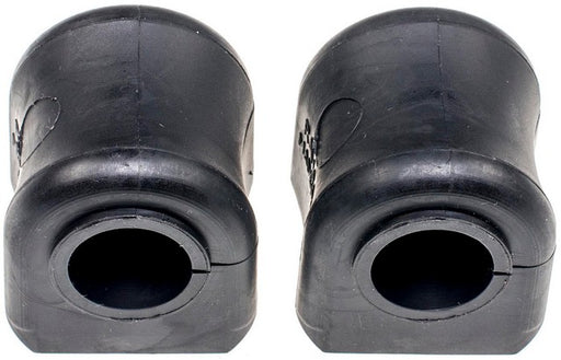 Suspension Stabilizer Bar Bushing Kit Dorman-OE Solutions 533-474
