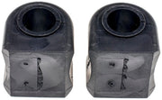 Suspension Stabilizer Bar Bushing Kit Dorman-OE Solutions 533-474