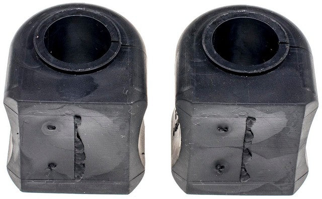 Suspension Stabilizer Bar Bushing Kit Dorman-OE Solutions 533-474