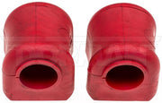 Suspension Stabilizer Bar Bushing Kit Dorman-OE Solutions 533-475