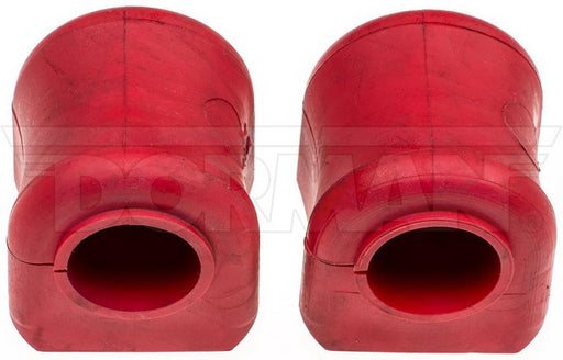 Suspension Stabilizer Bar Bushing Kit Dorman-OE Solutions 533-475