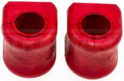 Suspension Stabilizer Bar Bushing Kit Dorman-OE Solutions 533-475