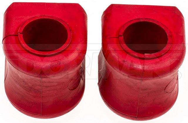 Suspension Stabilizer Bar Bushing Kit Dorman-OE Solutions 533-475